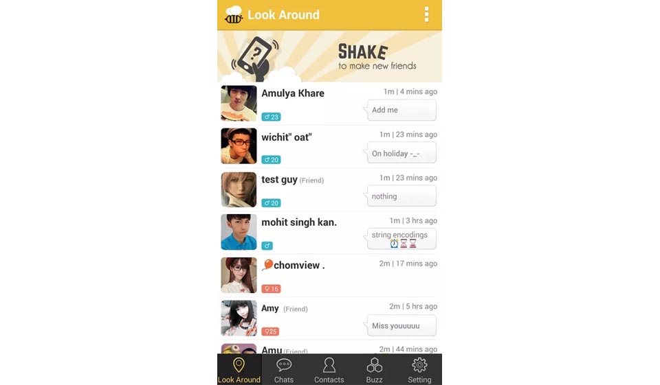 What about Design and Usability?