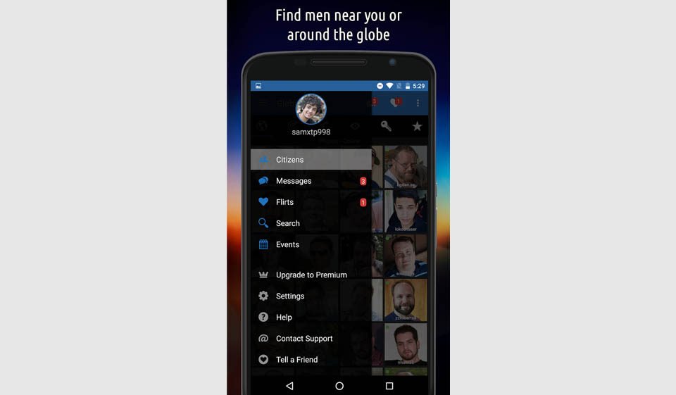 Biggercity Biggercity Gratuit