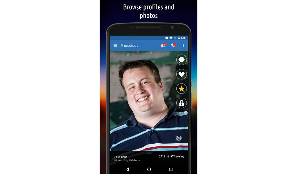 Prețuri și beneficii Biggercity