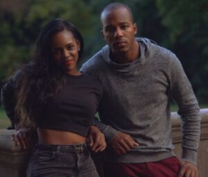 BlackPlanet Overzicht 2025