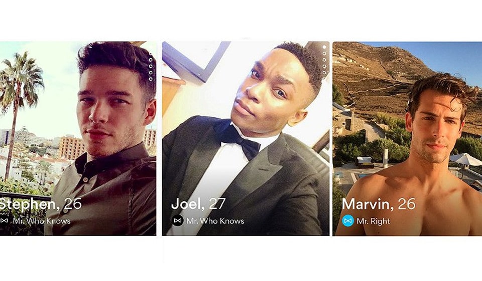 How does Chappy work?