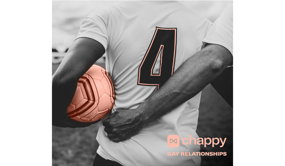 Chappy Pricing and benefits