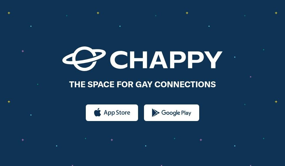 Chappy Recenzja 2025