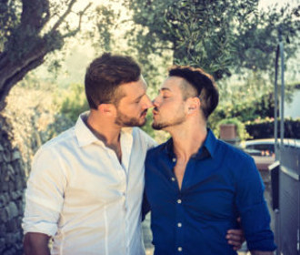 Chappy review - what do we know about it?