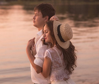 Chatango Overzicht 2025