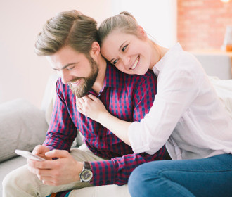 ChatFriends Overzicht 2025