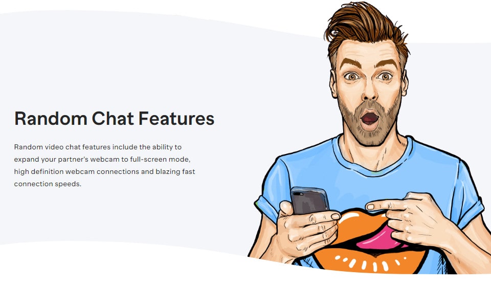 Chatki Pricing and benefits