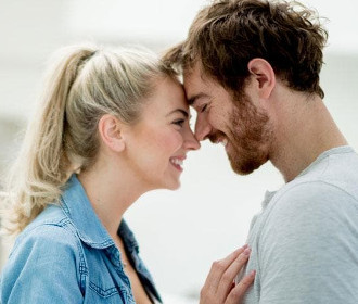 Chatki review - what do we know about it?