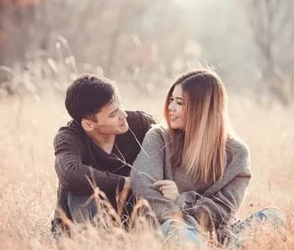 Chatspin Review - What Do We Know about It?