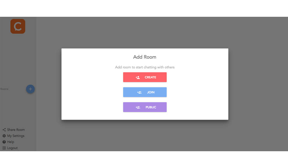Ceny a výhody chatstepu