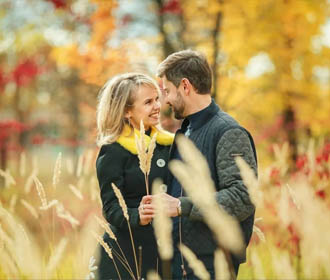 Chatstep review - what do we know about it?