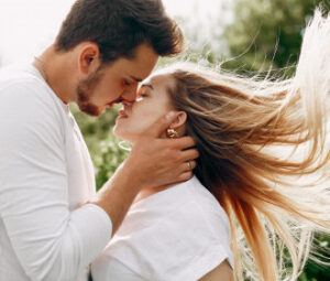 Cheekylovers Opinión 2025 Cheekylovers Opinión 2025