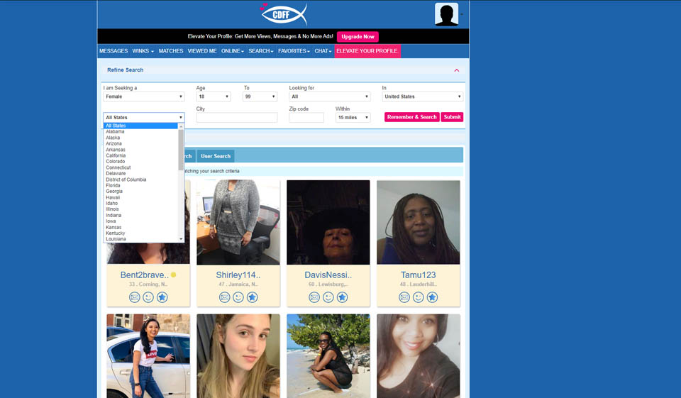 Christiandatingforfree incontri