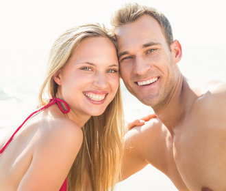 Christiandatingforfree Review - What Do We Know About It?