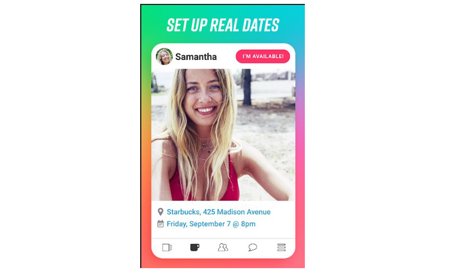 Is Clover really works?