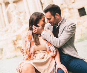 Crossdresser Heaven Opinión 2025 Crossdresser Heaven Opinión 2025