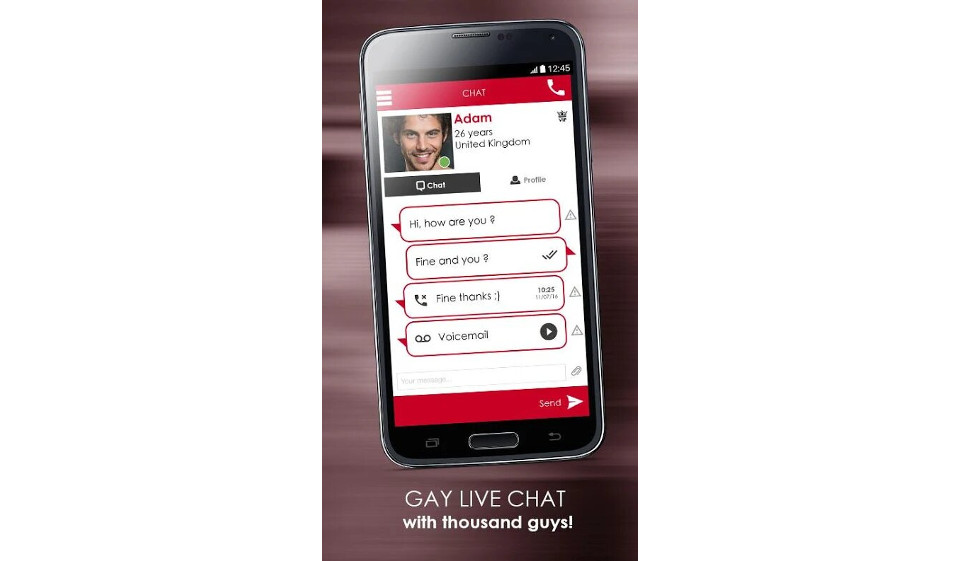 Cybermen design og brukervennlighet