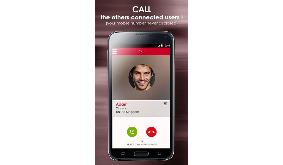 Cybermen snakker om profilkvalitet