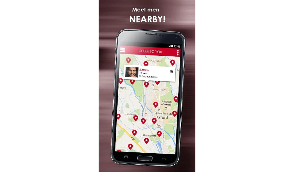 Cybermen Sikkerhet og sikkerhet