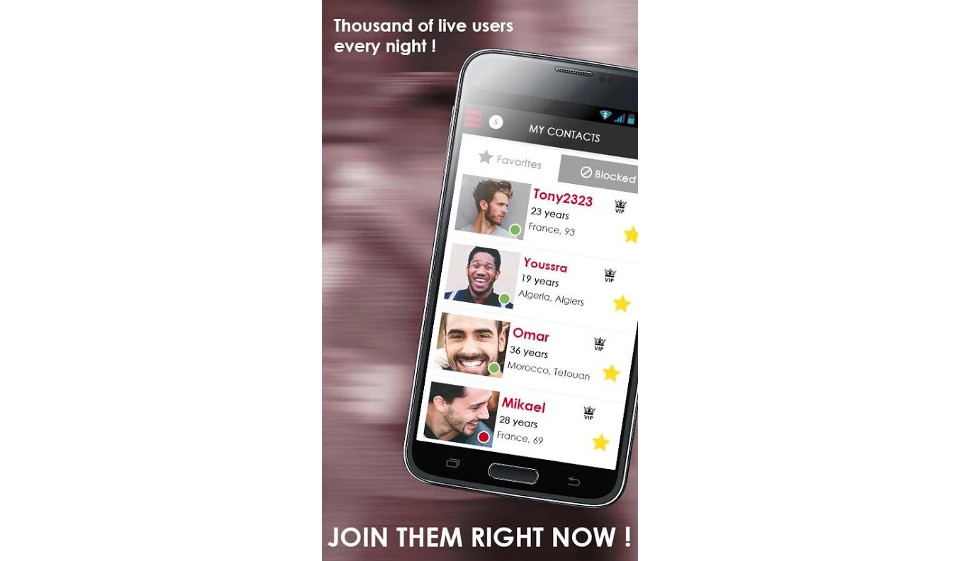 Cybermen Hjelp og støtte