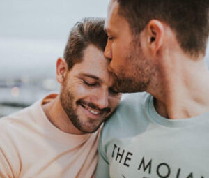 Cybermen Recenzja 2025 Cybermen Recenzja 2025