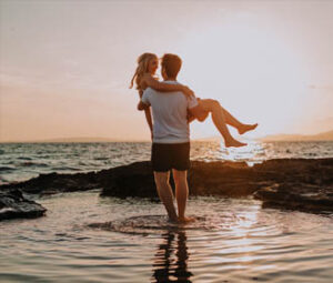 Date Me Recensione 2025