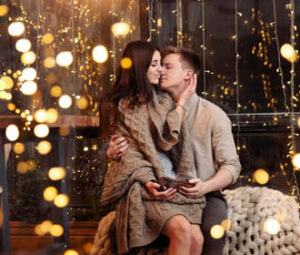 Dating.com Recenzja 2025