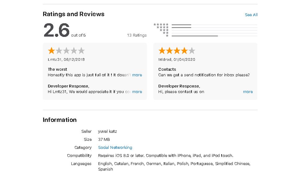 Dating4disabled Hulp & Ondersteuning