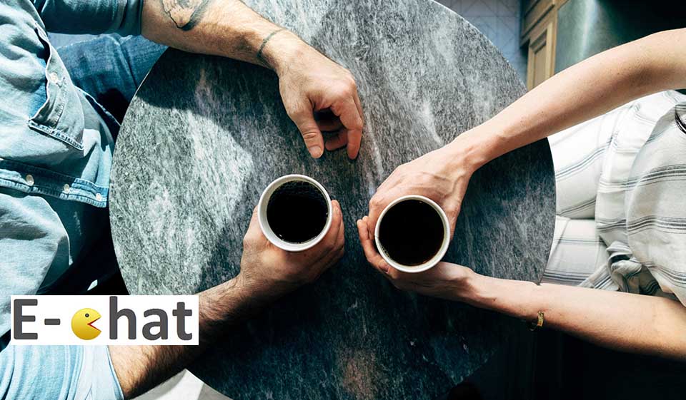 E-chat Recenzja 2025