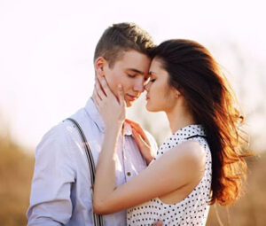 E-chat Opinión 2025