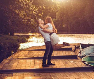 Established Men Recensione 2025 Established Men Recensione 2025