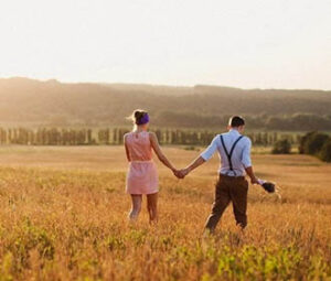 Ferzu Recenzja 2025 Ferzu Recenzja 2025