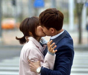 FilipinoCupid Opinión 2026