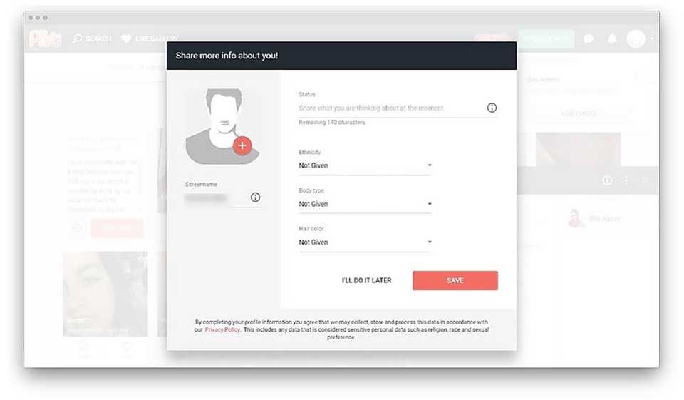 Prijzen en voordelen