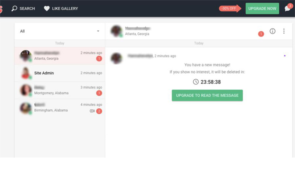 Flirt Review - Wat weten we ervan?