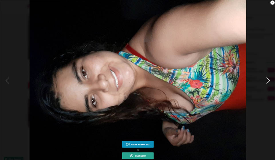 FlirtWith Review: What Do We Know About It?