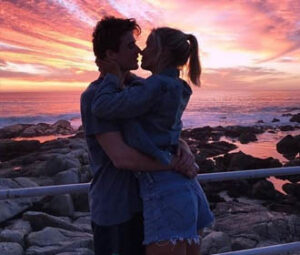 FlirtWith im Test 2025