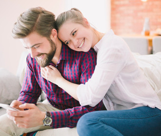 FCN Chat Overzicht 2025