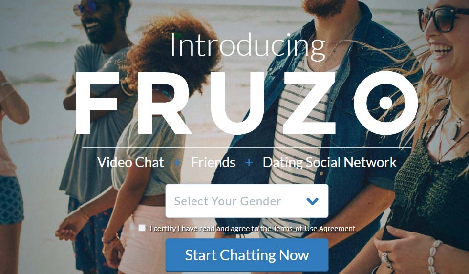 Fruzo Recenzja 2025