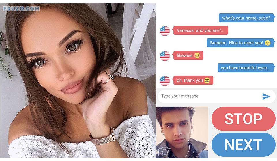 Fruzo Help & support