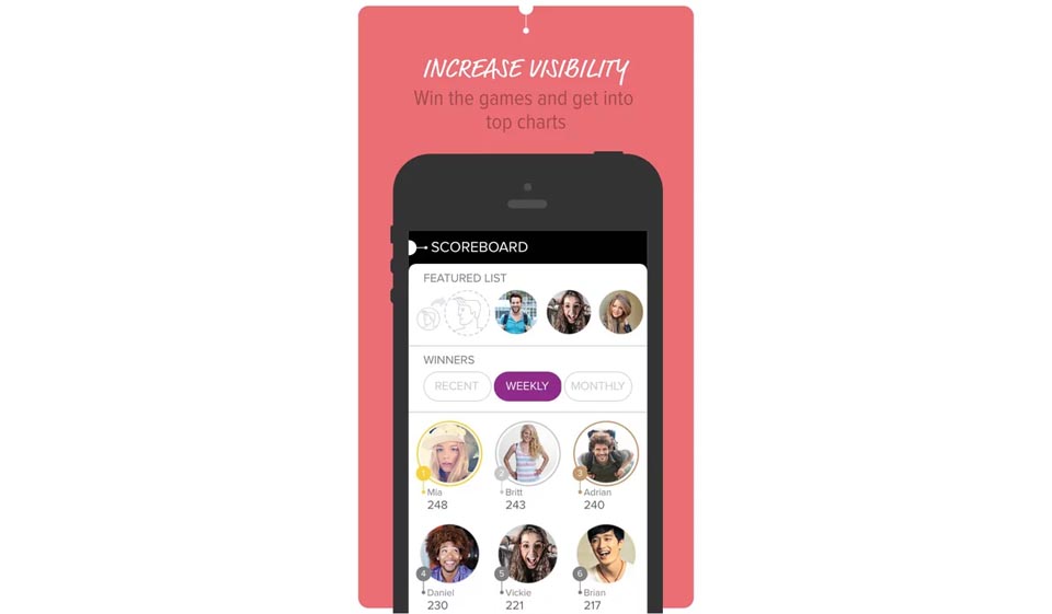 Glint Sûreté et sécurité