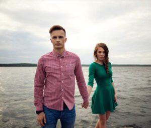 Glint Recensione 2025