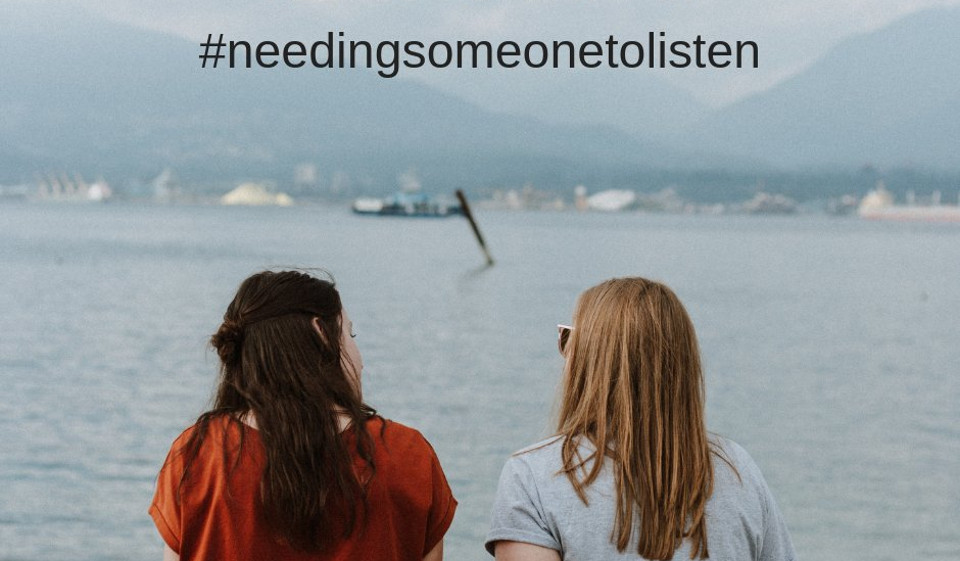 Recensione di Good Grief: cosa ne sappiamo?