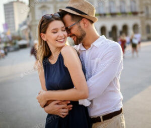 Good Grief Recensione 2025