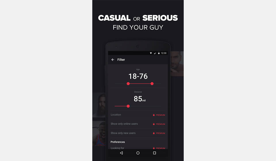 Grizzly-priser og fordeler