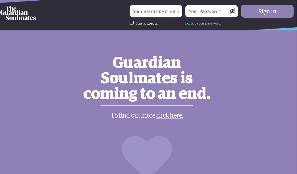 Guardian Soulmates Inceleme 2025
