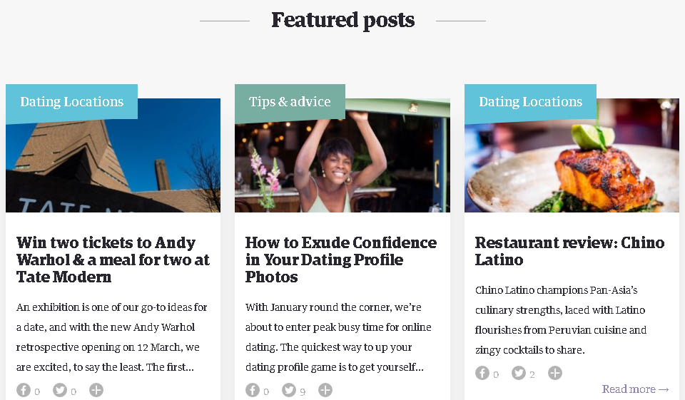 Guardian Soulmates Help & support