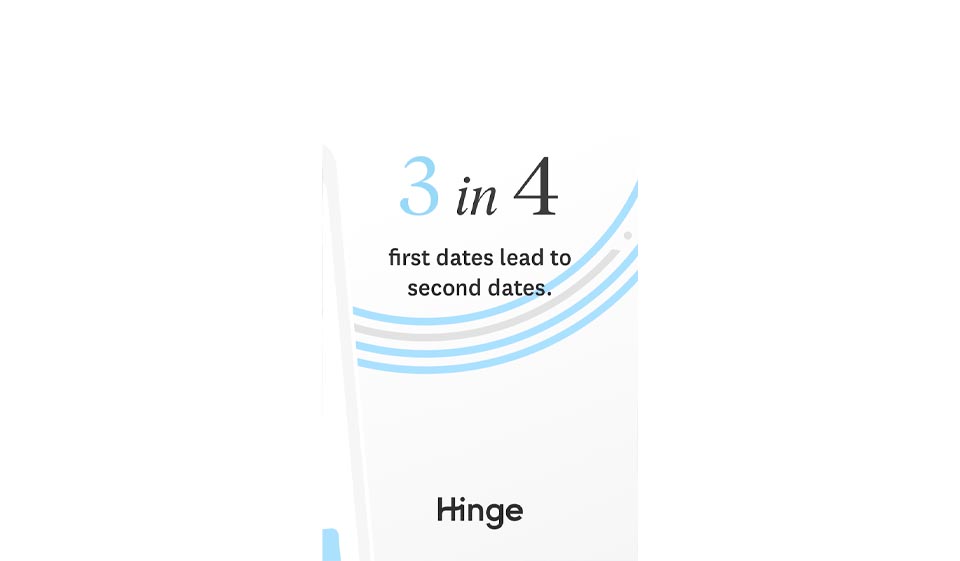 Is Hinge safe?