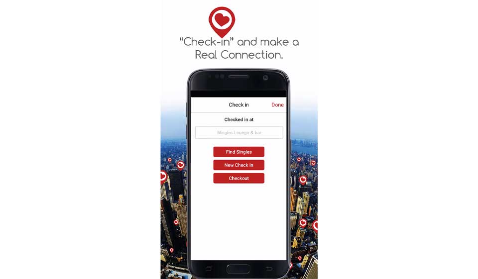 Bezpieczeństwo i ochrona Hitch