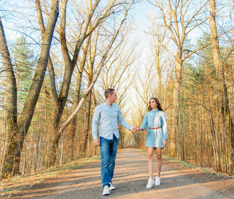 Hitch Κριτικές 2025 - Τι γνωρίζουμε γι 'αυτό;